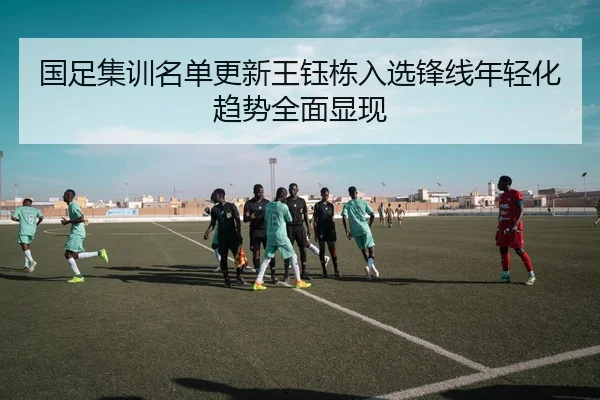 国足集训名单更新王钰栋入选锋线年轻化趋势全面显现
